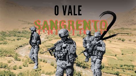 Live Arma Milsim Esquadr O Armapoint Miss O De Hoje O Vale