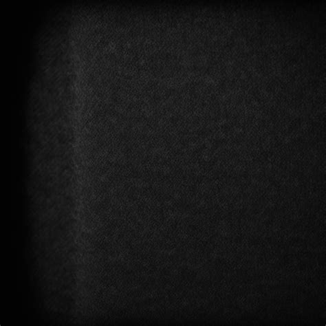 black background images