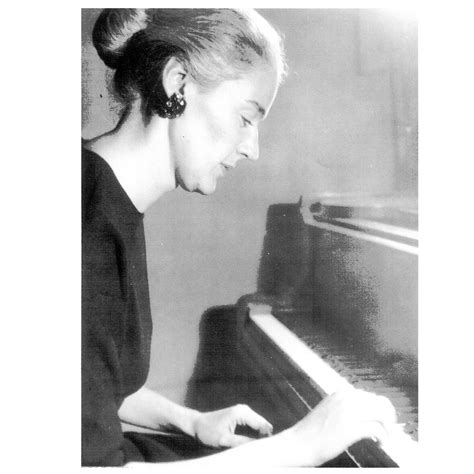 Piano Festival: Student Piano Recital - Ogunquit Performing Arts