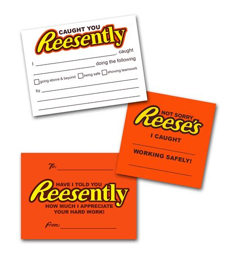 Employee Appreciation Cards Free Printable - prntbl ...