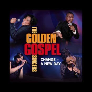 Letra de Precious Lord de The Golden Gospel Singers | Musixmatch