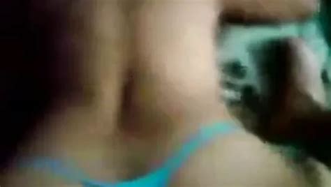 Free Cum Porn Videos XHamster