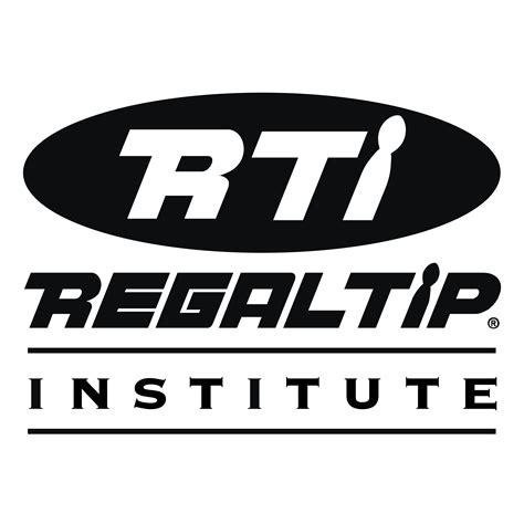 Rti Logo