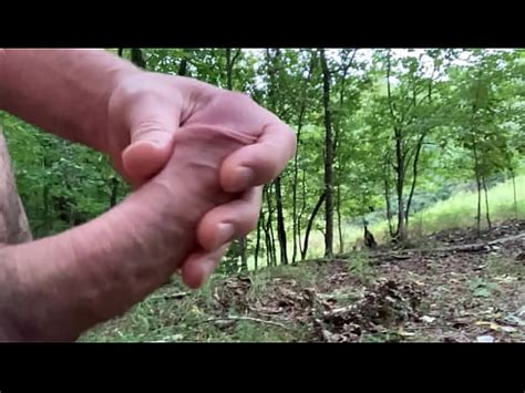Clitlicker Update IMG Sep XVIDEOS