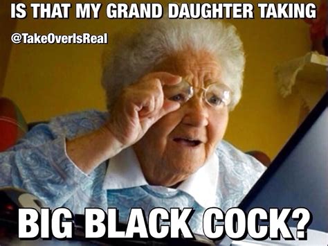 Funny IR Cuck Related Captions Porn Pictures XXX Photos Sex Images