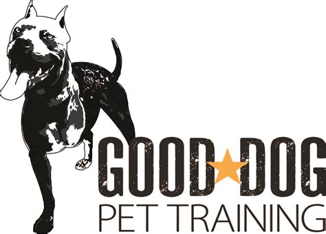 Good Dog Pet Training – The smartest way to train your dog!