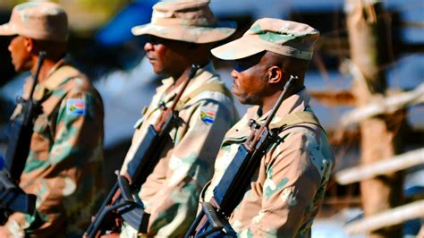 Use the online offender search DRC 5