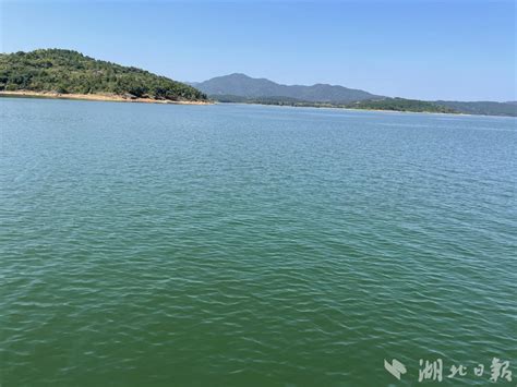 全省341座水库超汛限水位 较25日增加32座凤凰网湖北凤凰网