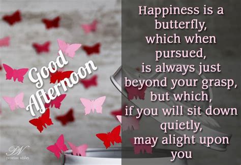 Good Morning Happy Wednesday | Wednesday Wishes | Premium Wishes