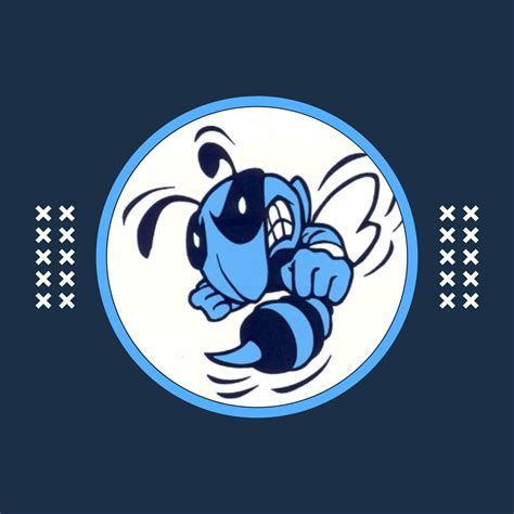 johnson funeral home of aynor sc 3