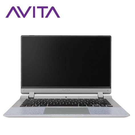 100 ORIGINAL NEW LAPTOP AVITA ESSENTIAL 14 AVITA PURA E 14 INTEL