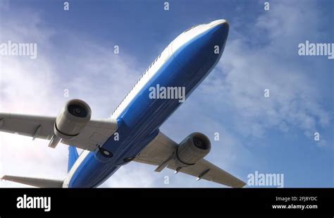 Djibouti airport Stock Videos & Footage - HD and 4K Video Clips - Alamy