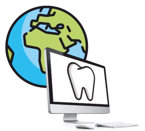 Dental Backup - Cloud4You