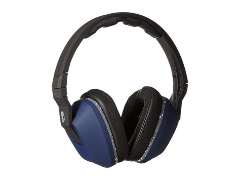 Skullcandy Crusher - Zappos.com Free Shipping BOTH Ways