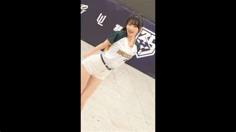 台鋼雄鷹wing Stars 一粒趙宜莉 葉保弟應援曲2024中華職棒開季宣傳 一粒 葉保弟 Youtube