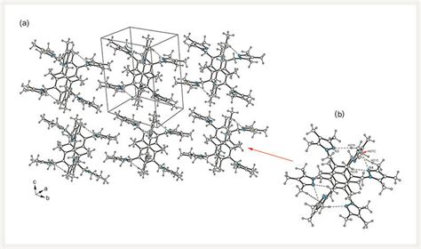excerpt   packing structure   structure