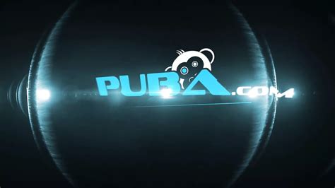 Let Puma Talk Dirty To You Big Cock Big Cock Porn Feat Puma Swede By Adventures XXX XHamster
