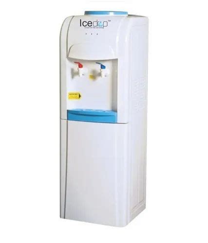 Aqua Pure White Drinking Water Dispenser, For Home at Rs 8500 in Jodhpur