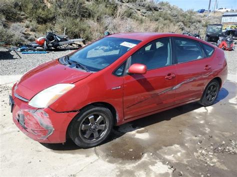 2006 Toyota Prius For Sale Nv Reno Thu May 02 2024 Used