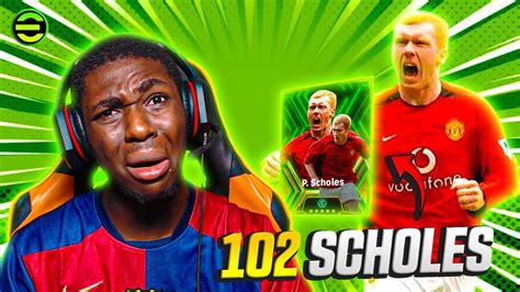 MY LAST CHANCE TO GET EPIC 103 RATED SCHOLES Don T Break My Heart