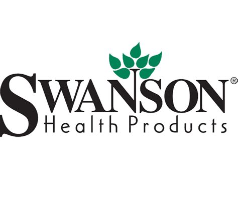 Swanson Vitamin K Mg Tabs Fitness Store