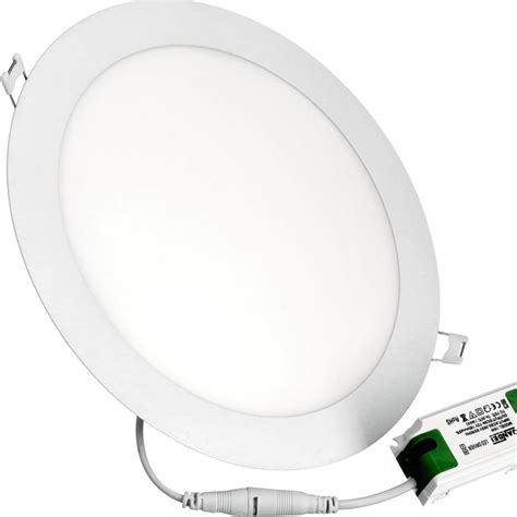 3 6 9 12 15 18 W Sıva Altı Beyaz Led Spot Lamba Alüminyum Ultra İnce