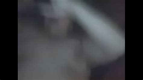 Amateur Fat Sex Xxx Mobile Porno Videos Movies IPornTV Net