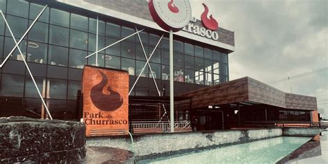 Restaurante Especializado Em Churrasco De Mesa Abre Em Curitiba Neste