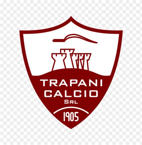 Trapani Cutout Png Clipart Images Toppng