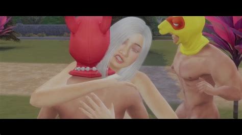 Clothes Are 4gettin Naked Xxx Mobile Porno Videos Movies IPornTV Net