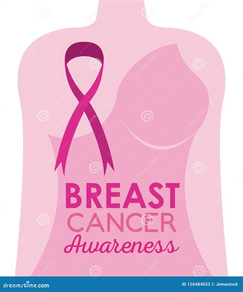 Breast Cancer Awareness Campaign