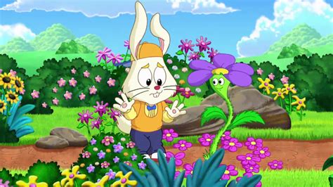 Image - Dora.the.Explorer.S07E01.Doras.Easter.Adventure.720p.WEBRip ...