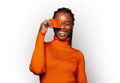 Fee-Free Balance Transfers