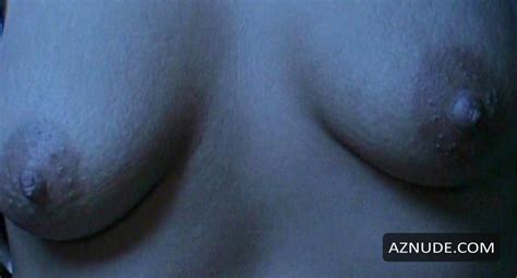 ROSSA VENEZIA NUDE SCENES AZNude