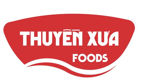 Thuyền Xưa Foods - Gia Vị Tự Nhiên