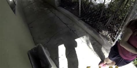 Teen Pussy Spunked Over Tnaflix