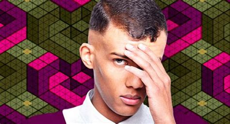 Stromae Défiler Son Mp3