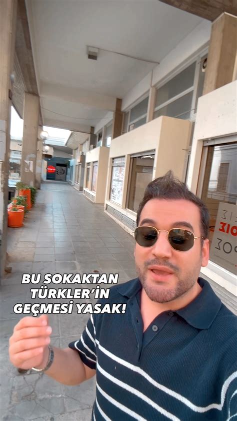 Türklerin Islamiyeti Kabul 4