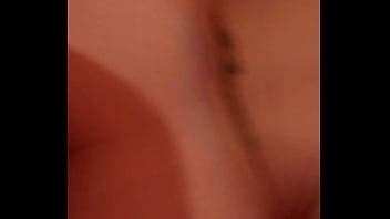 Me Gusta Asi De A Perrito Le Pido Que Me De Mas XVIDEOS