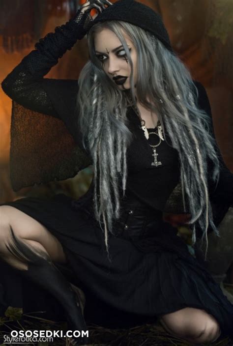 Genevieve genthehobbit 52 naked photos leaked from Onlyfans Patreon Fansly Reddit и