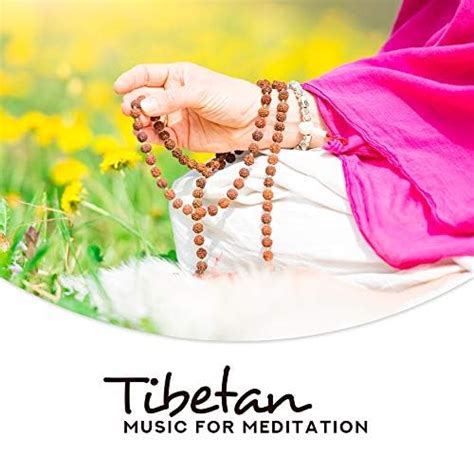 Tibetan Music For Meditation By Meditation Yoga Empire On Amazon Music