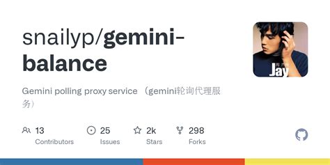gemini-balance/files/image2.png at main · snailyp/gemini-balance · GitHub