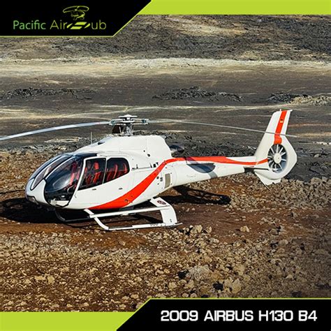 eurocopter    europe sold avpay