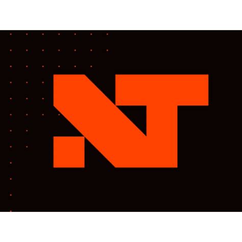 nt sticker nt discover share gifs