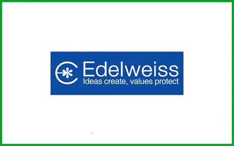 Edelweiss Financial Services Ncd July Effective Yield P A