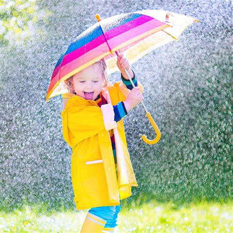 10 Unexpected Places to Take a Toddler on a Cold or Rainy Day - Pick