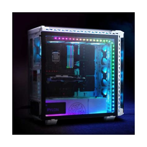 ADATA XPG PRIME ARGB LED Strip