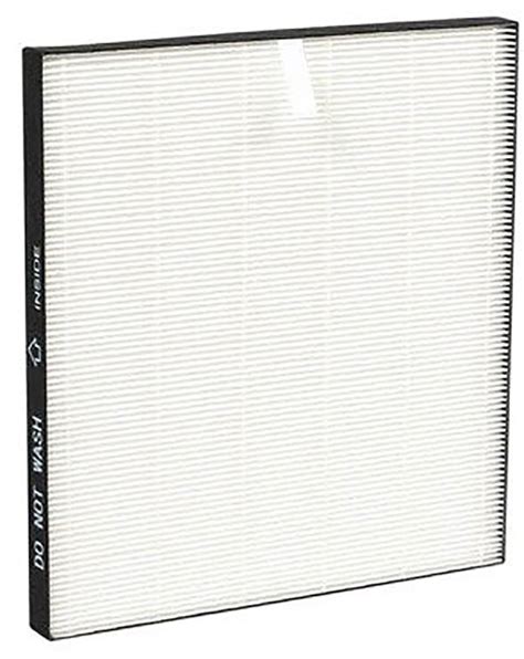 Sharp True HEPA Replacement Air Purifier Filter FZF30HFU