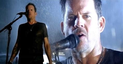 Every Storm Runs Out Of Rain An Inspiring Song By Gary Allan