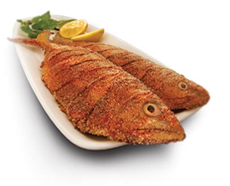 Collection of Fish Fry PNG HD. | PlusPNG